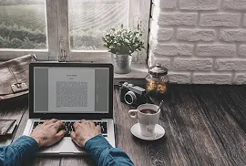 Printing & Photocopy