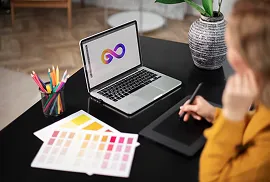 Photo Studio Services